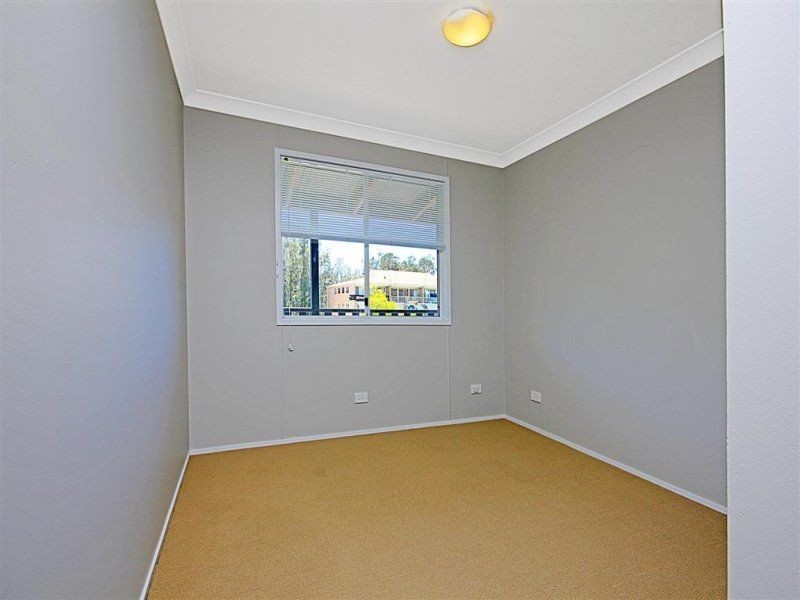 529 George Bass Drive, Malua Bay NSW 2536