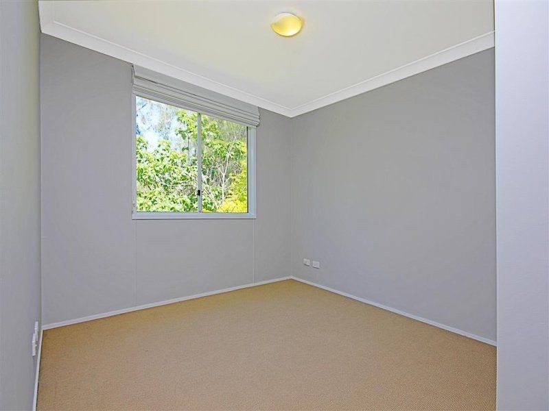 529 George Bass Drive, Malua Bay NSW 2536