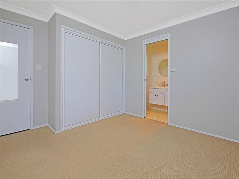 529 George Bass Drive, Malua Bay NSW 2536