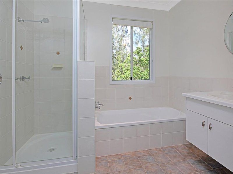 529 George Bass Drive, Malua Bay NSW 2536