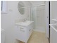 529 George Bass Drive, Malua Bay NSW 2536