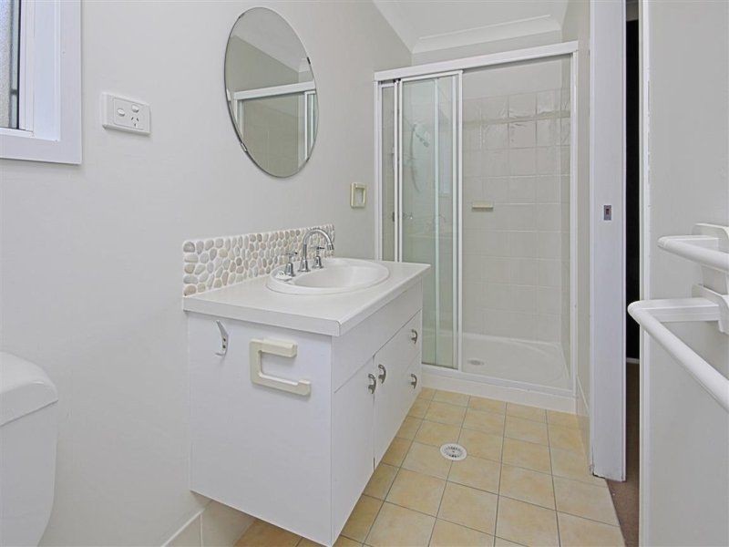 529 George Bass Drive, Malua Bay NSW 2536