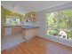 529 George Bass Drive, Malua Bay NSW 2536