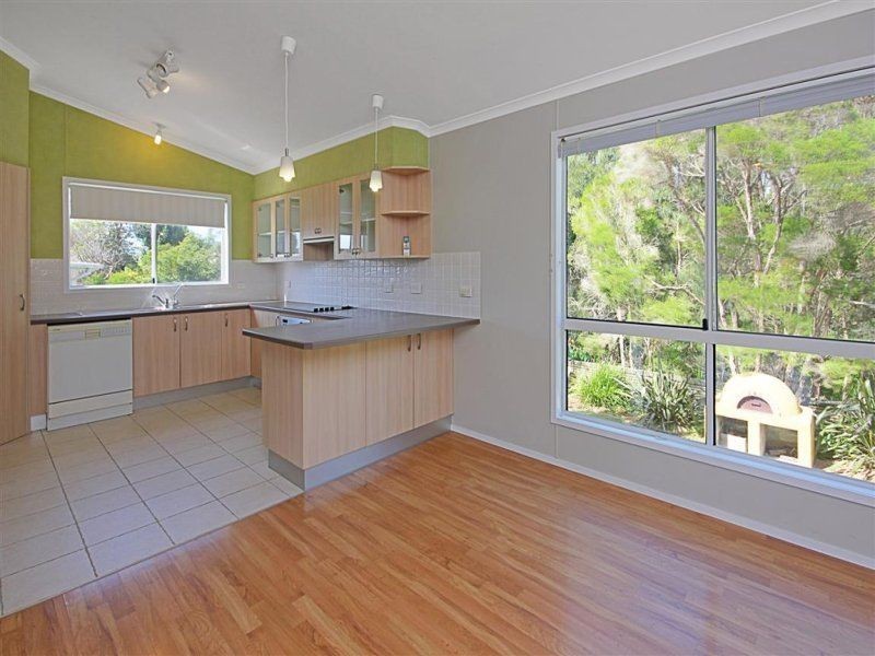 529 George Bass Drive, Malua Bay NSW 2536