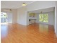 529 George Bass Drive, Malua Bay NSW 2536