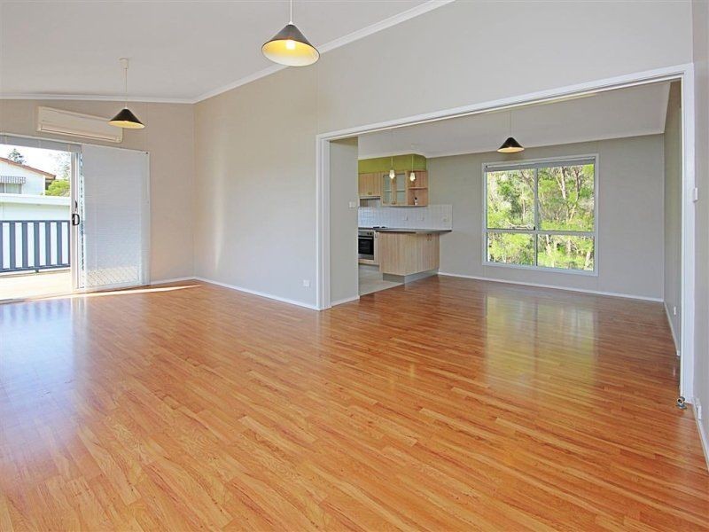 529 George Bass Drive, Malua Bay NSW 2536