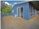 529 George Bass Drive, Malua Bay NSW 2536