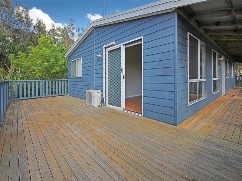 529 George Bass Drive, Malua Bay NSW 2536