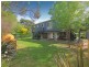 529 George Bass Drive, Malua Bay NSW 2536