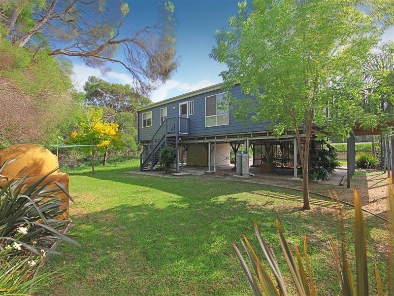 529 George Bass Drive, Malua Bay NSW 2536