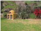 529 George Bass Drive, Malua Bay NSW 2536