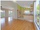 529 George Bass Drive, Malua Bay NSW 2536