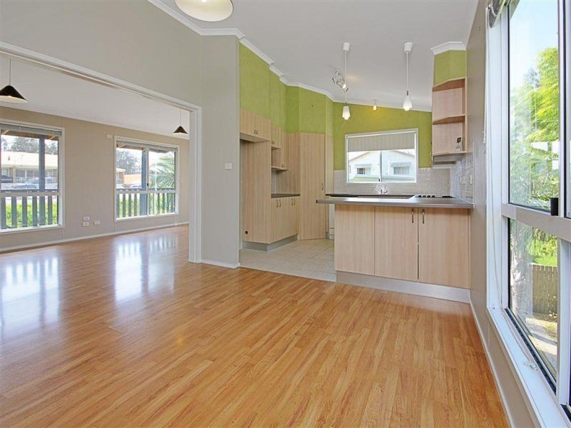 529 George Bass Drive, Malua Bay NSW 2536