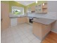 529 George Bass Drive, Malua Bay NSW 2536