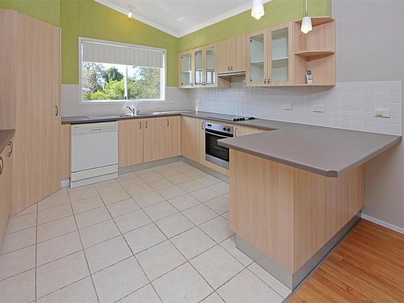529 George Bass Drive, Malua Bay NSW 2536