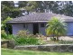 17 Kobada Avenue, Lilli Pilli NSW 2536