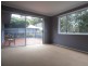 17 Kobada Avenue, Lilli Pilli NSW 2536