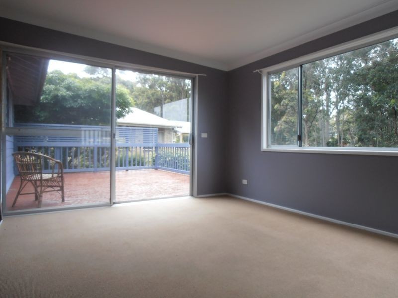 17 Kobada Avenue, Lilli Pilli NSW 2536
