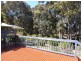 17 Kobada Avenue, Lilli Pilli NSW 2536