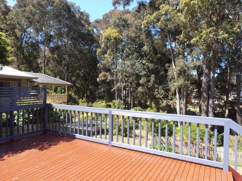 17 Kobada Avenue, Lilli Pilli NSW 2536