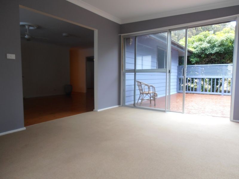 17 Kobada Avenue, Lilli Pilli NSW 2536
