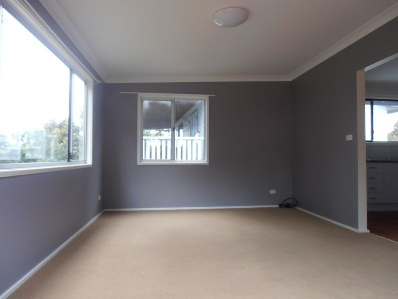 17 Kobada Avenue, Lilli Pilli NSW 2536
