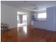 17 Kobada Avenue, Lilli Pilli NSW 2536