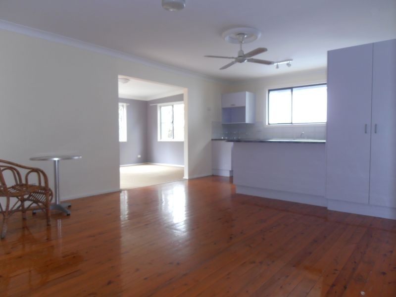 17 Kobada Avenue, Lilli Pilli NSW 2536