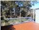 17 Kobada Avenue, Lilli Pilli NSW 2536