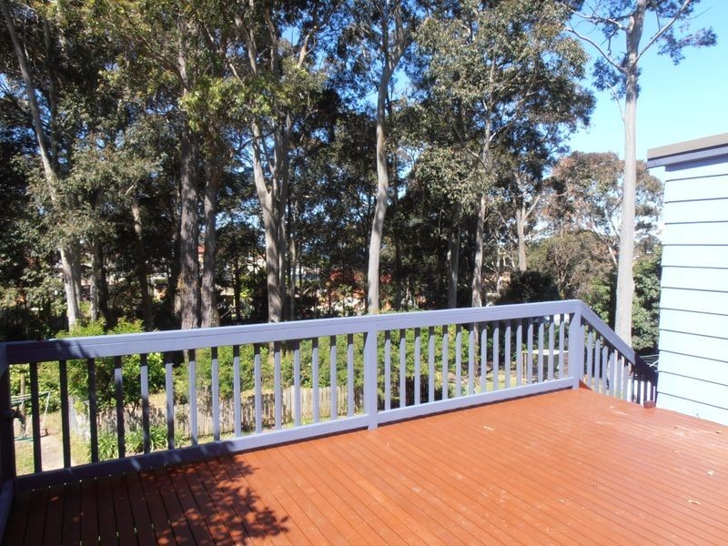 17 Kobada Avenue, Lilli Pilli NSW 2536