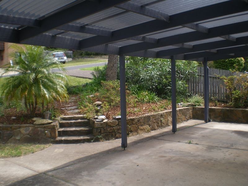17 Kobada Avenue, Lilli Pilli NSW 2536