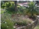 17 Kobada Avenue, Lilli Pilli NSW 2536