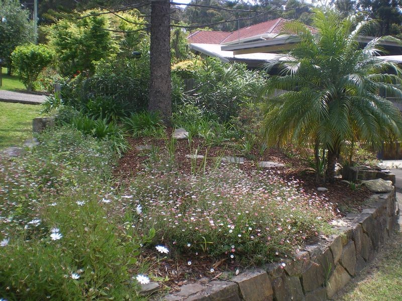 17 Kobada Avenue, Lilli Pilli NSW 2536