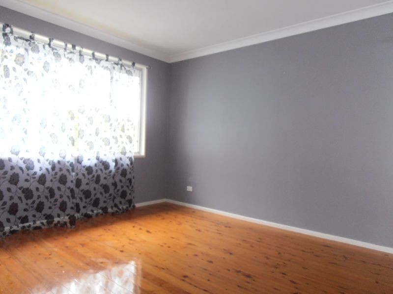 17 Kobada Avenue, Lilli Pilli NSW 2536