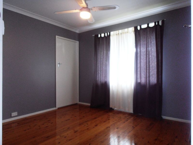 17 Kobada Avenue, Lilli Pilli NSW 2536