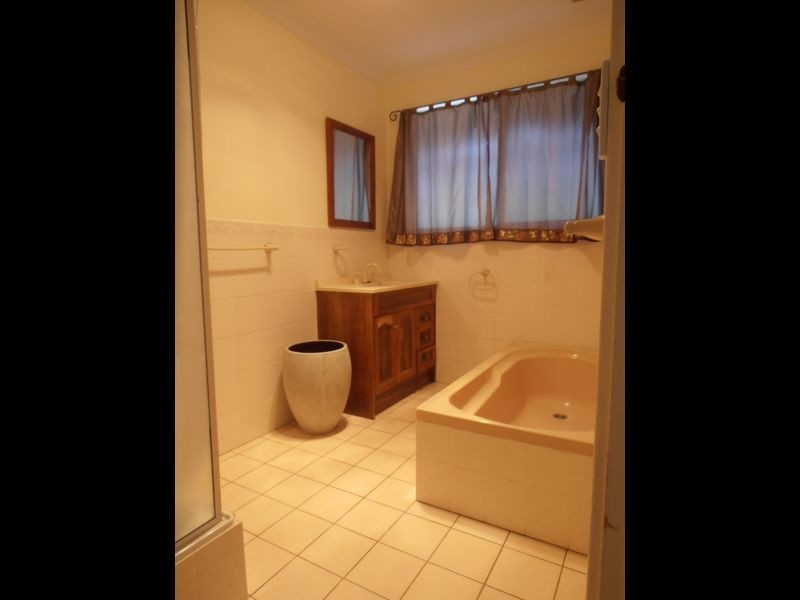 17 Kobada Avenue, Lilli Pilli NSW 2536