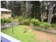 17 Kobada Avenue, Lilli Pilli NSW 2536