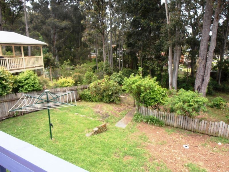 17 Kobada Avenue, Lilli Pilli NSW 2536