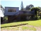 17 Kobada Avenue, Lilli Pilli NSW 2536