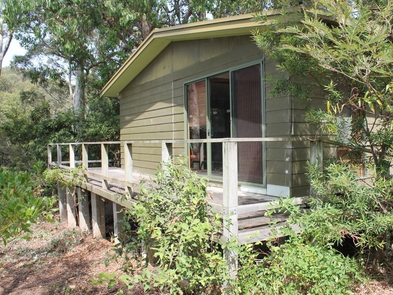 7 Cooks Cres, Rosedale NSW 2536