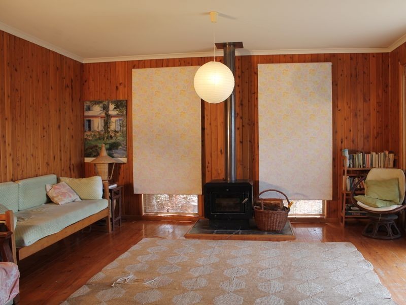 7 Cooks Cres, Rosedale NSW 2536