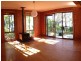 7 Cooks Cres, Rosedale NSW 2536