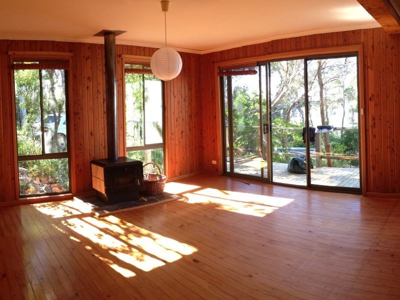 7 Cooks Cres, Rosedale NSW 2536