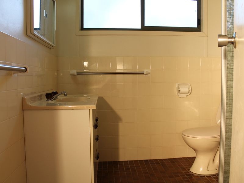 7 Cooks Cres, Rosedale NSW 2536