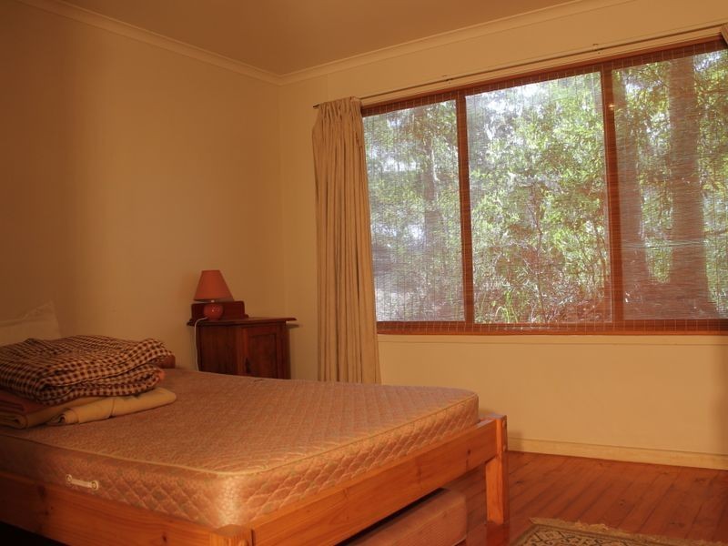 7 Cooks Cres, Rosedale NSW 2536
