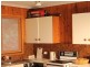 7 Cooks Cres, Rosedale NSW 2536