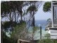 7 Cooks Cres, Rosedale NSW 2536