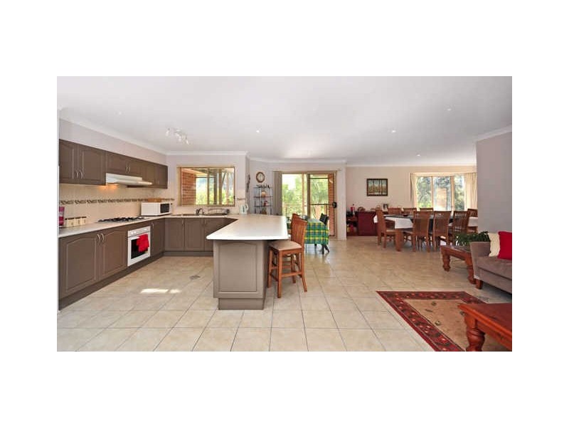 7 Bellbird Drive, Malua Bay NSW 2536