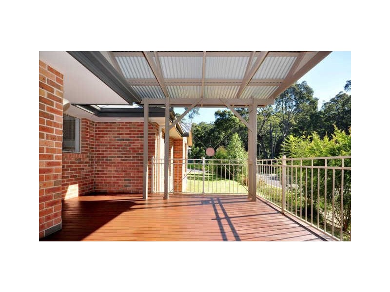 7 Bellbird Drive, Malua Bay NSW 2536