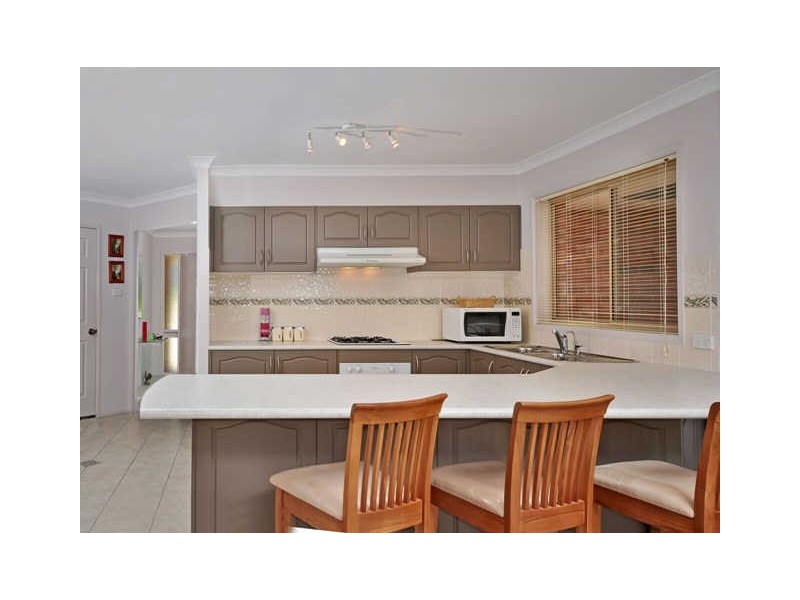 7 Bellbird Drive, Malua Bay NSW 2536